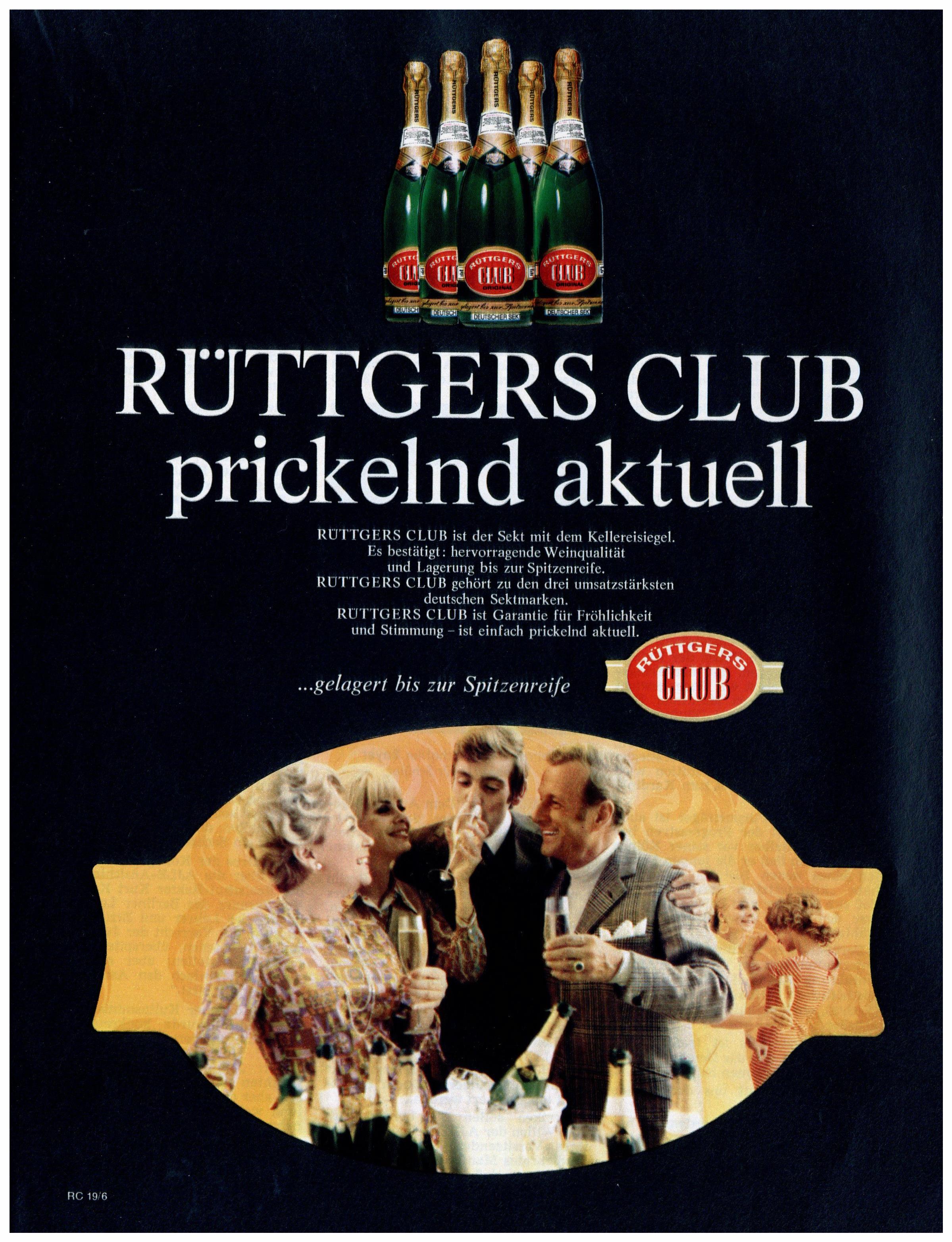 Ruettgers Club 1969 02.jpg